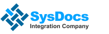 SysDocs - Integration Company